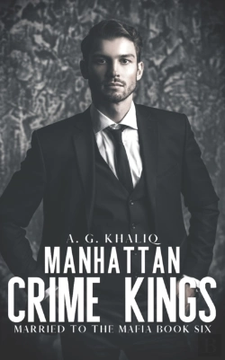 Bertrand.pt - Manhattan Crime Kings