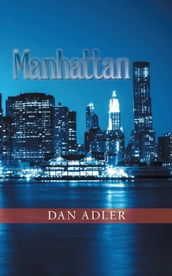Bertrand.pt - Manhattan