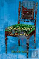 Manhattan