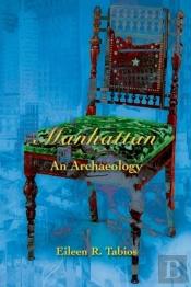 Manhattan