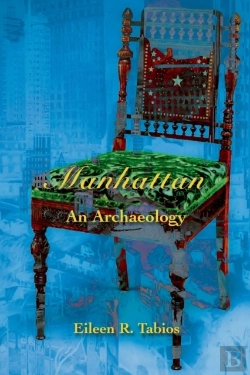 Bertrand.pt - Manhattan