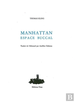 Bertrand.pt - Manhattan Espace Buccal
