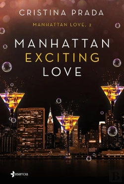 Bertrand.pt - Manhattan Exciting Love