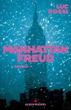 Bertrand.pt - Manhattan Freud