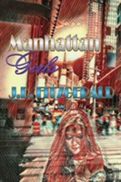 Bertrand.pt - Manhattan Girls