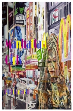Bertrand.pt - Manhattan Girls