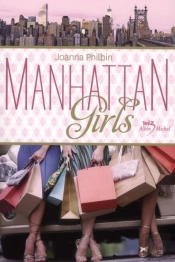 Manhattan Girls