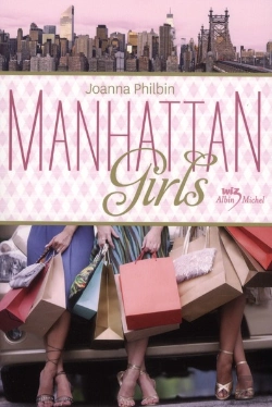 Bertrand.pt - Manhattan Girls