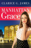Manhattan Grace