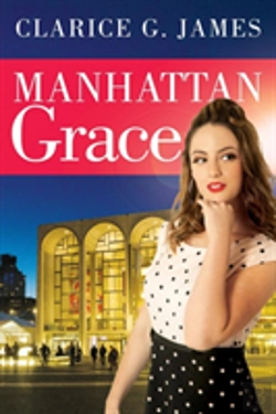 Bertrand.pt - Manhattan Grace