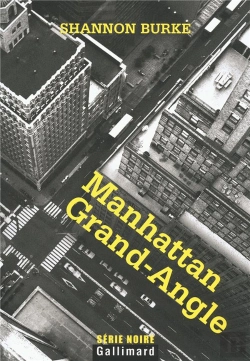 Bertrand.pt - Manhattan Grand-Angle