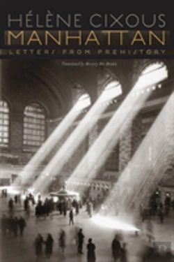 Bertrand.pt - Manhattan