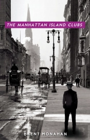 Manhattan Island Clubs
