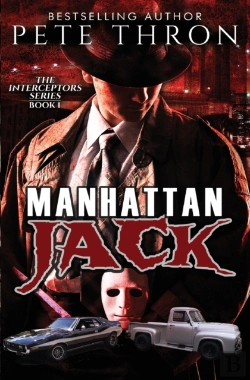 Bertrand.pt - Manhattan Jack