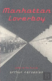 Manhattan Loverboy