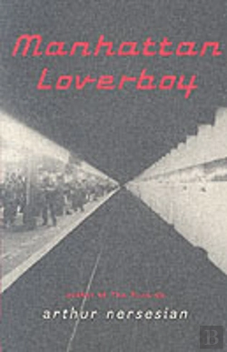 Bertrand.pt - Manhattan Loverboy