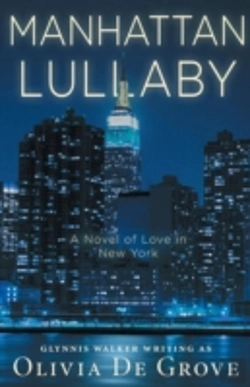 Bertrand.pt - Manhattan Lullaby