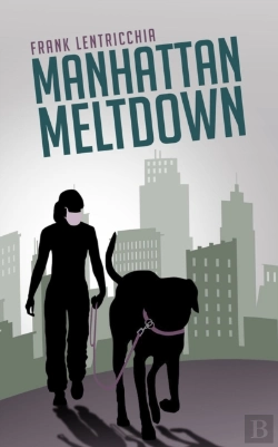 Bertrand.pt - Manhattan Meltdown