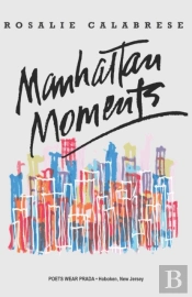 Manhattan Moments