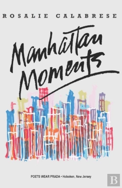 Bertrand.pt - Manhattan Moments