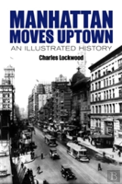 Bertrand.pt - Manhattan Moves Uptown