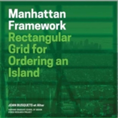 Manhattan