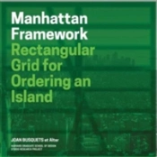 Manhattan