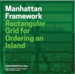 Bertrand.pt - Manhattan