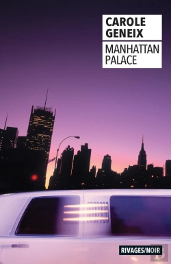 Bertrand.pt - Manhattan Palace