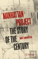 Manhattan Project