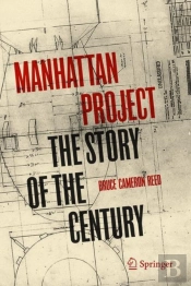 Manhattan Project