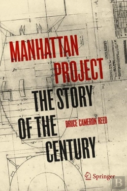Bertrand.pt - Manhattan Project