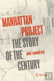 Manhattan Project