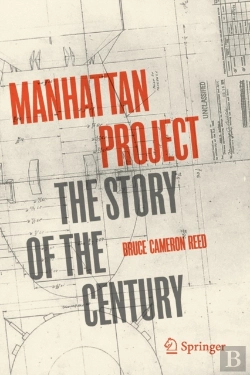 Bertrand.pt - Manhattan Project