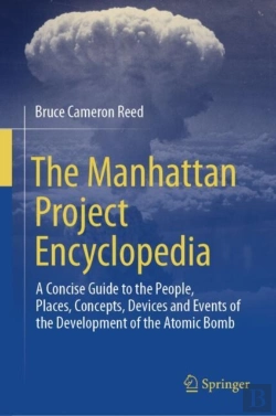 Bertrand.pt - Manhattan Project Encyclopedia