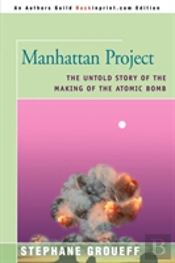 Manhattan Project
