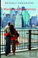 Manhattan Rendezvous