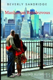 Manhattan Rendezvous