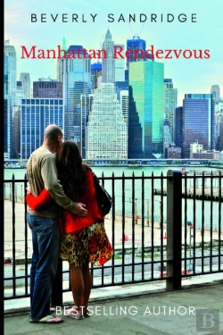 Bertrand.pt - Manhattan Rendezvous