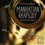 Manhattan Rhapsody