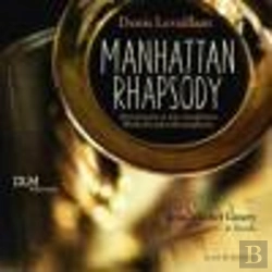 Bertrand.pt - Manhattan Rhapsody