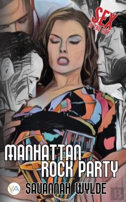 Bertrand.pt - Manhattan Rock Party