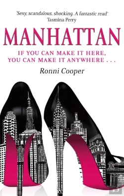 Bertrand.pt - Manhattan