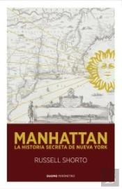 Manhattan