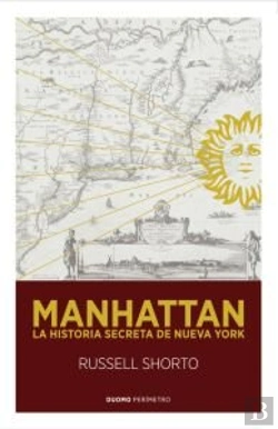 Bertrand.pt - Manhattan