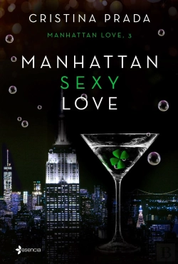 Bertrand.pt - Manhattan Sexy Love