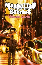 Manhattan Stories