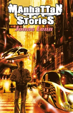 Bertrand.pt - Manhattan Stories