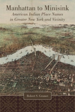 Bertrand.pt - Manhattan To Minisink