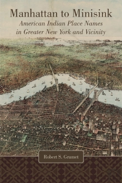 Bertrand.pt - Manhattan To Minisink